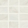 Drew & Jonathan Home Bronson Wallpaper - Ivory