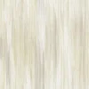 Drew & Jonathan Home Elysian Ikat Wallpaper - Wheat