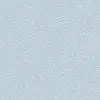 Drew & Jonathan Home Hollenback Wallpaper - Light Blue