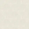 Drew & Jonathan Home Meyberg Wallpaper - Ivory