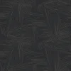 Drew & Jonathan Home Reid Wallpaper - Black