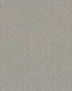 FF8030 52" inch Bespoke Commercial Textured Wallpaper