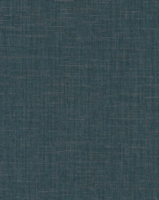 FF8026 52" inch Broadwick Commercial Textured Wallpaper
