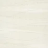 FF8039 54" inch Curve Appeal Commercial Textured Wallpaper