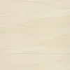 FF8019 54" inch Curve Appeal Commercial Textured Wallpaper