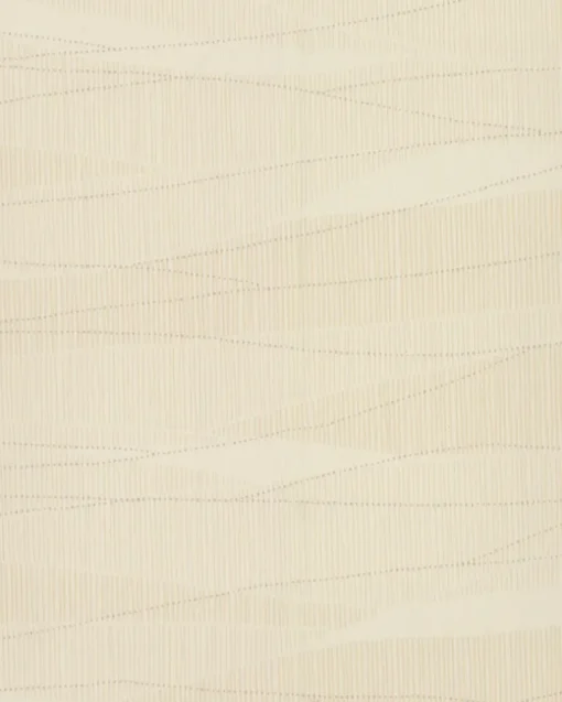 FF8019 54" inch Curve Appeal Commercial Textured Wallpaper