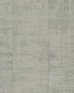 FF7013 54" inch Dalston Commercial Textured Wallpaper
