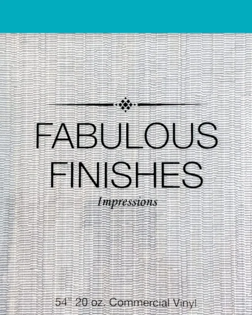 FF7012 54" inch Dalston Commercial Textured Wallpaper