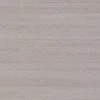 FF7016 54" inch Easy Breezy Commercial Textured Wallpaper