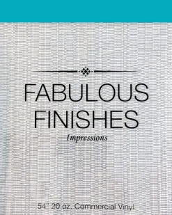FF7018 54" inch Easy Breezy Commercial Textured Wallpaper