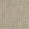 FF8009 54" inch Granary Square Commercial Textured Wallpaper