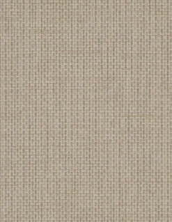 FF8009 54" inch Granary Square Commercial Textured Wallpaper