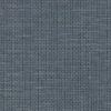 FF8027 54" inch Granary Square Commercial Textured Wallpaper
