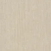 FF8008 52" inch Great Plains Commercial Textured Wallpaper