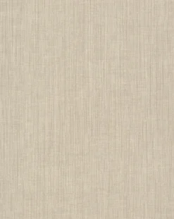 FF8008 52" inch Great Plains Commercial Textured Wallpaper