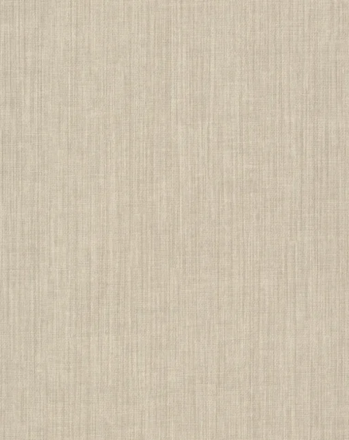 FF8008 52" inch Great Plains Commercial Textured Wallpaper
