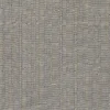 FF7026 54" inch Hammersmith Commercial Textured Wallpaper