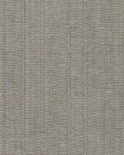 FF7026 54" inch Hammersmith Commercial Textured Wallpaper