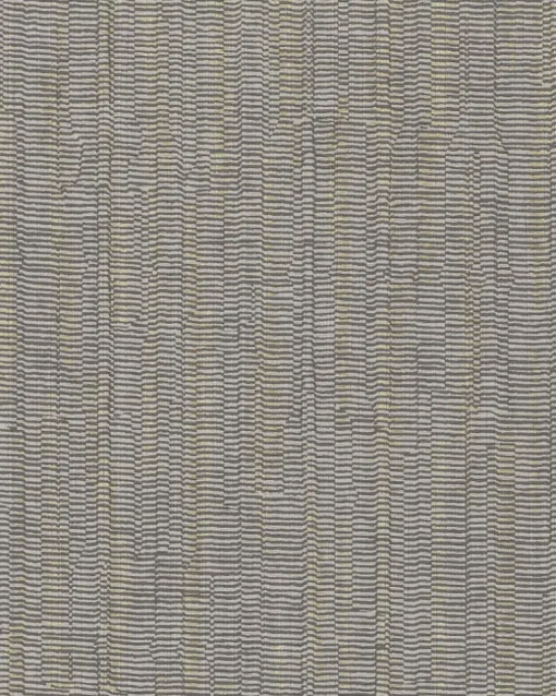 FF7026 54" inch Hammersmith Commercial Textured Wallpaper