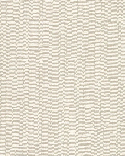 FF7022 54" inch Hammersmith Commercial Textured Wallpaper