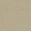 FF7023 54" inch Hammersmith Commercial Textured Wallpaper