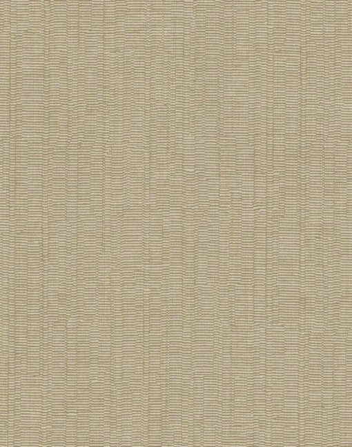 FF7023 54" inch Hammersmith Commercial Textured Wallpaper