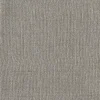 FF5007 54" inch Sterling Cooper Commercial Textured Wallpaper