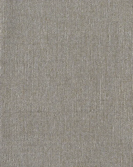 FF5007 54" inch Sterling Cooper Commercial Textured Wallpaper