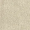 FF5020 54" inch Sterling Cooper Commercial Textured Wallpaper