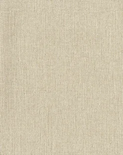 FF5020 54" inch Sterling Cooper Commercial Textured Wallpaper