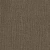 FF5035 54" inch Sterling Cooper Commercial Textured Wallpaper