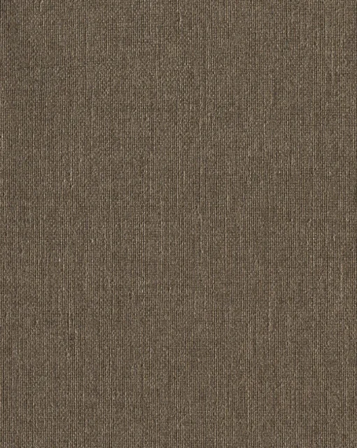 FF5035 54" inch Sterling Cooper Commercial Textured Wallpaper