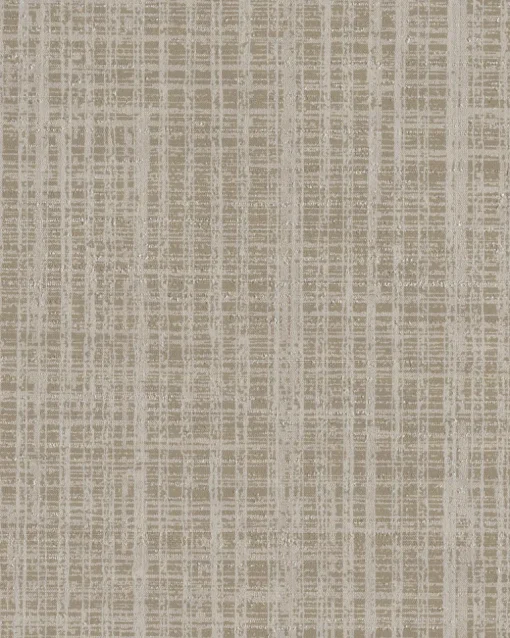 FF7038 54" inch Thames Commercial Textured Wallpaper