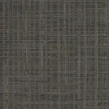 FF7039 54" inch Thames Commercial Textured Wallpaper