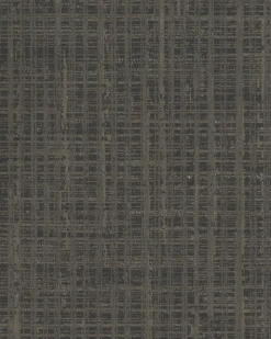 FF7039 54" inch Thames Commercial Textured Wallpaper