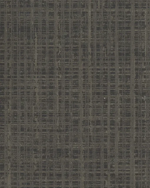 FF7039 54" inch Thames Commercial Textured Wallpaper