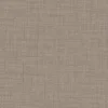 FF8001 52" inch Westminster Commercial Textured Wallpaper