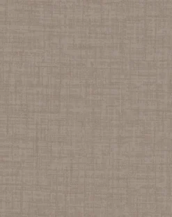 FF8001 52" inch Westminster Commercial Textured Wallpaper