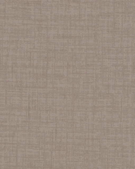 FF8001 52" inch Westminster Commercial Textured Wallpaper