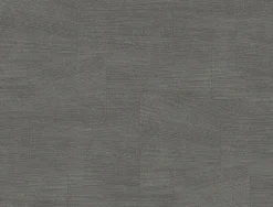 Formations Higher Ground Geo Wallpaper - Onyx