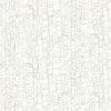 Formations Kaleidoscopic Wallpaper - Soft Neutral
