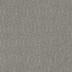 Formations Stretched Hexagons Wallpaper - Dark Silver