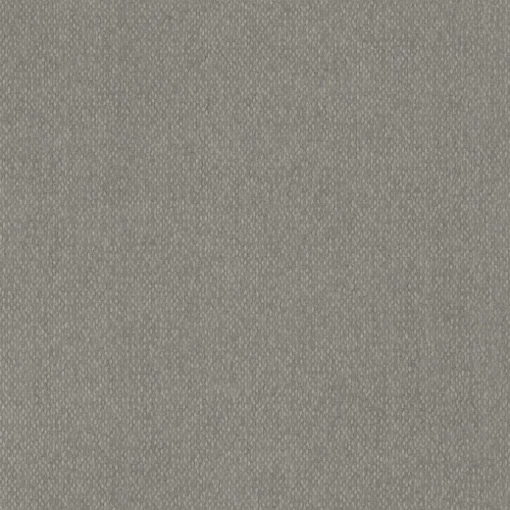 Formations Stretched Hexagons Wallpaper - Dark Silver