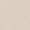 Formations Stretched Hexagons Wallpaper - Cream