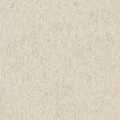 Formations Stretched Hexagons Wallpaper - Cream