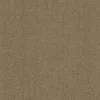 Formations Stretched Hexagons Wallpaper - Burnished Copper
