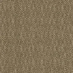 Formations Stretched Hexagons Wallpaper - Burnished Copper