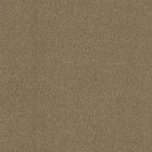 Formations Stretched Hexagons Wallpaper - Burnished Copper