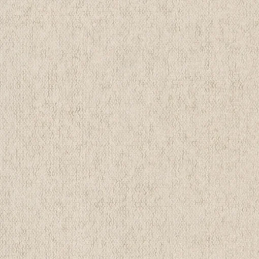 Formations Stretched Hexagons Wallpaper - Cream