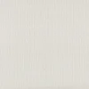 Formations Tectonic Texture Wallpaper - White & Silver